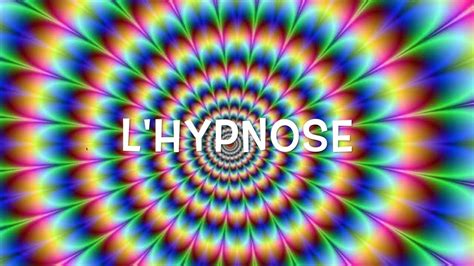 hypnose videos